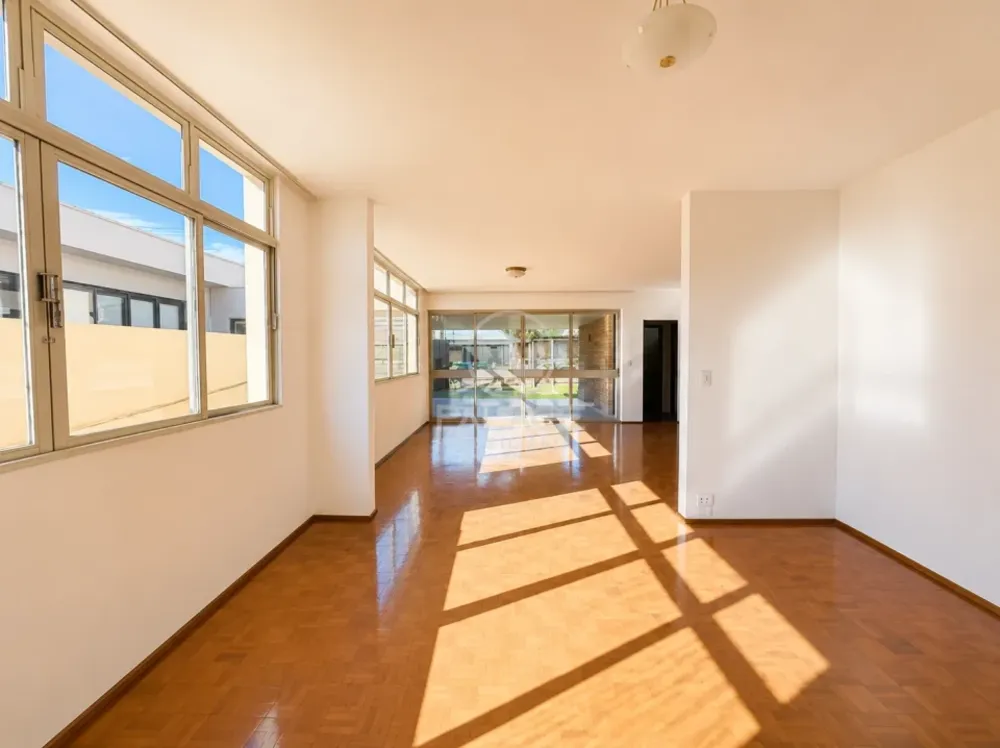 Prédio Inteiro, 343 m² - Foto 4
