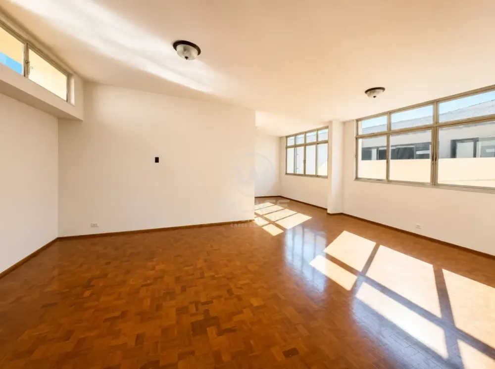 Prédio Inteiro, 343 m² - Foto 3
