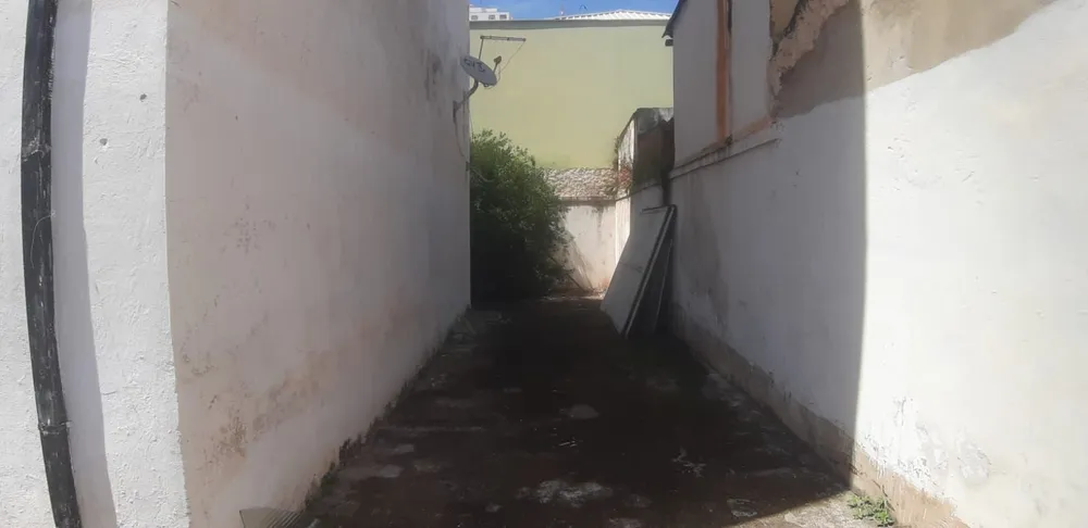 Terreno - Foto 7