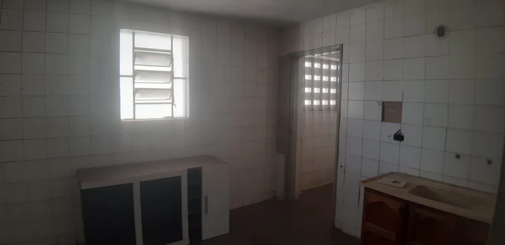 Terreno - Foto 12