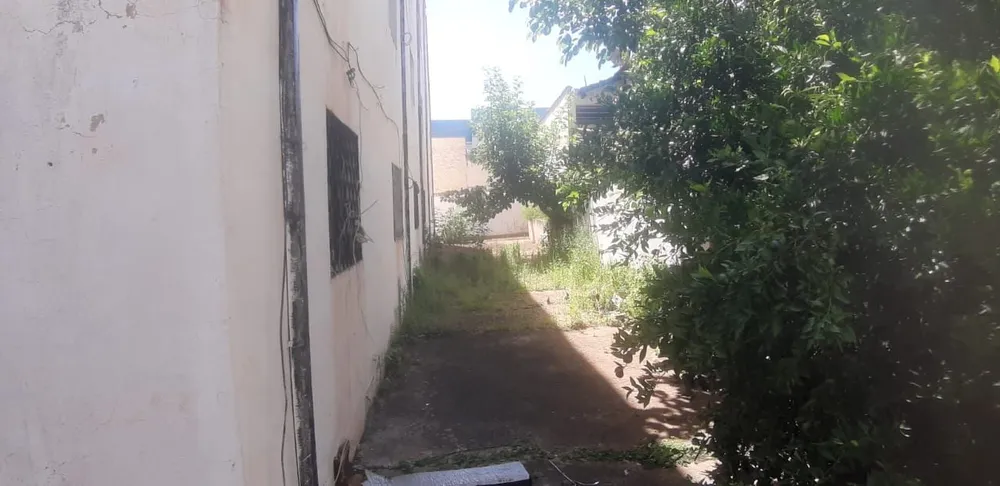 Terreno - Foto 5