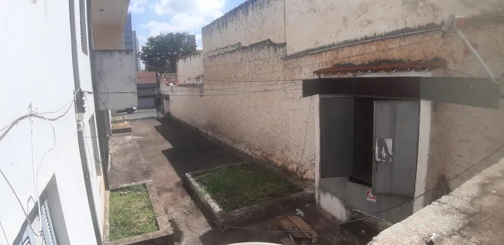 Terreno - Foto 4