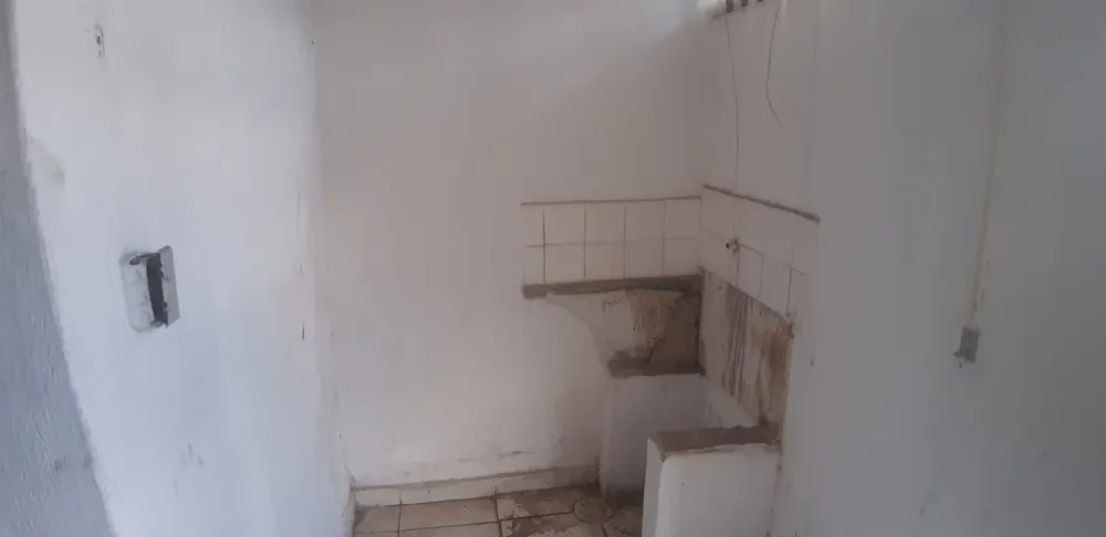 Terreno - Foto 3