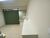 Sala-Conjunto, 24 m² - Foto 2