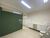 Sala-Conjunto, 24 m² - Foto 3