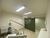 Sala-Conjunto, 24 m² - Foto 4