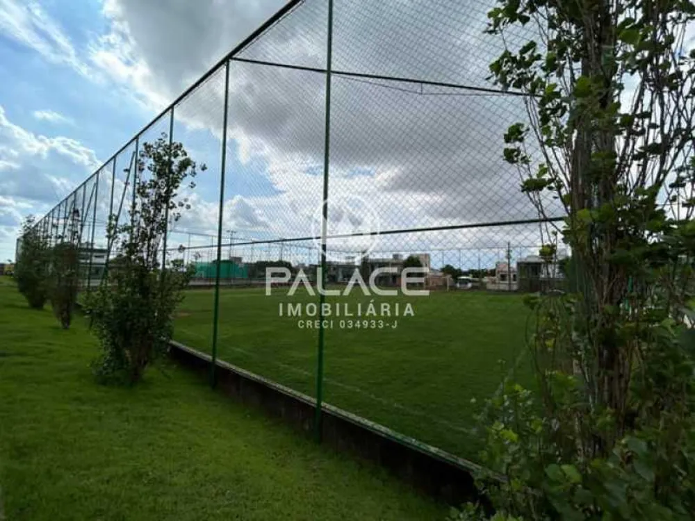 Terreno, 482 m² - Foto 4