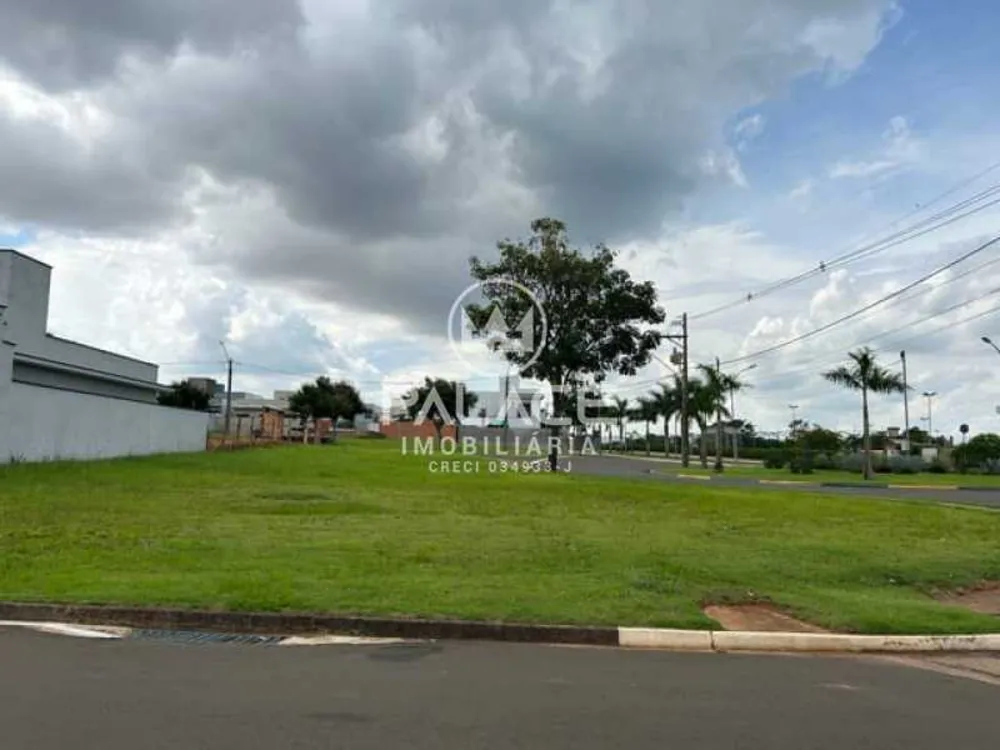 Terreno, 482 m² - Foto 7