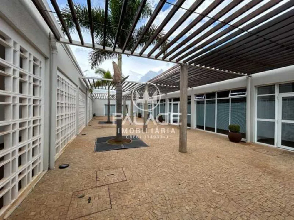 Terreno, 482 m² - Foto 5