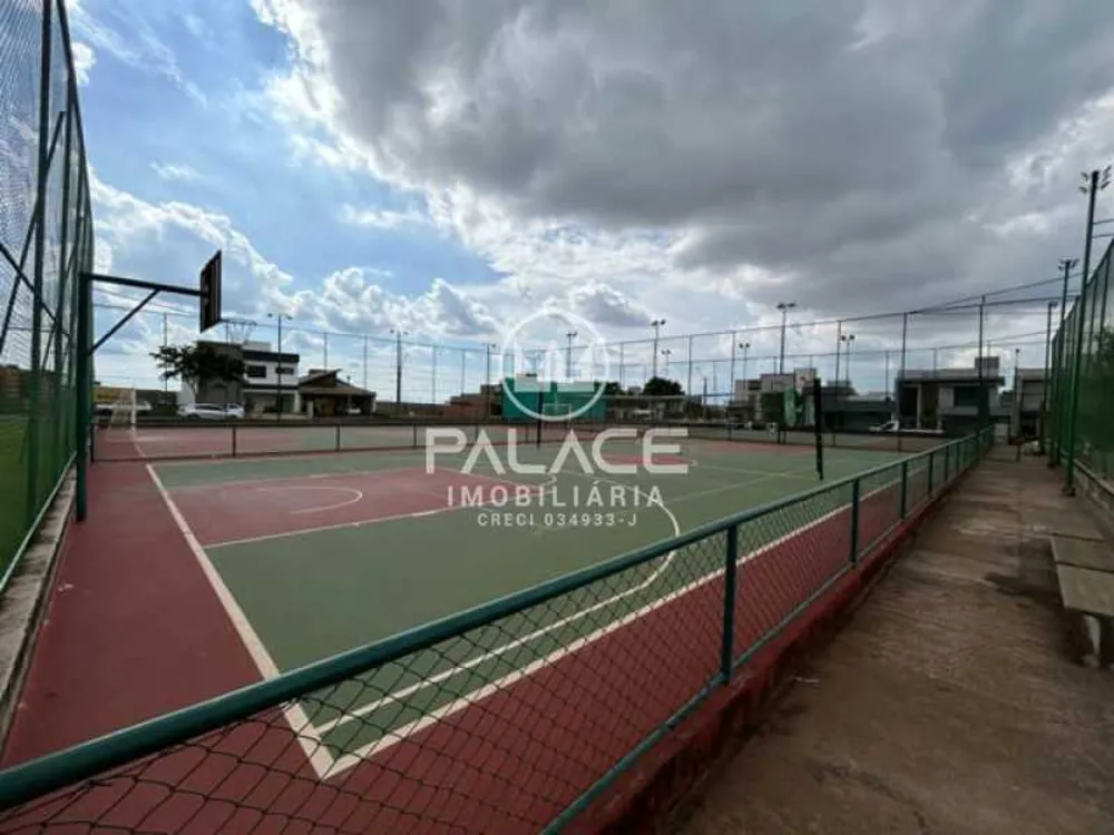 Terreno, 482 m² - Foto 3