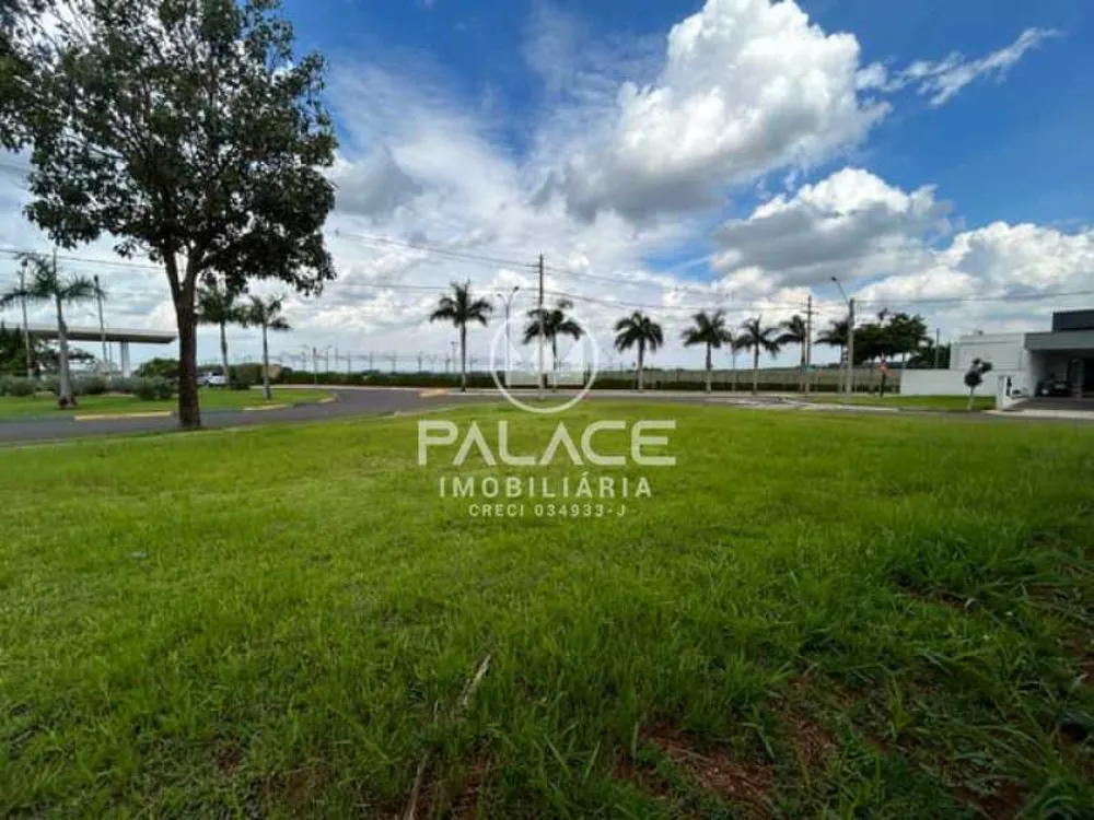 Terreno, 482 m² - Foto 8