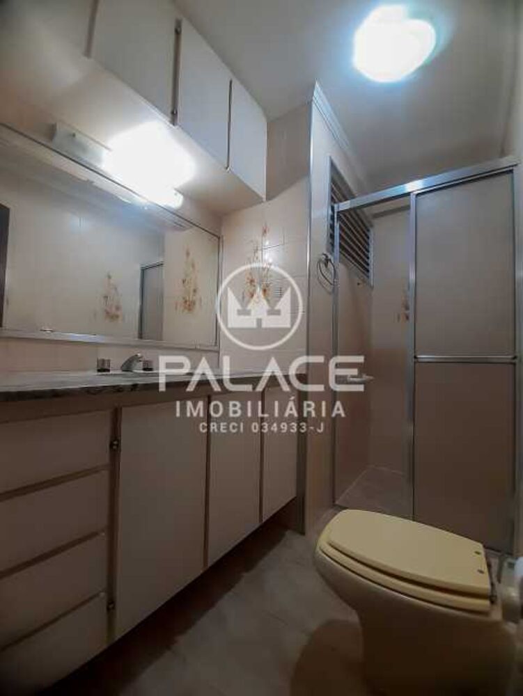 Apartamento à venda com 3 quartos, 102m² - Foto 6