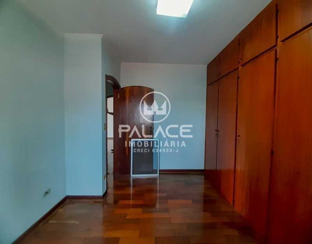 Apartamento à venda com 3 quartos, 102m² - Foto 8