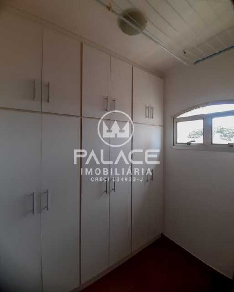 Apartamento à venda com 3 quartos, 102m² - Foto 4