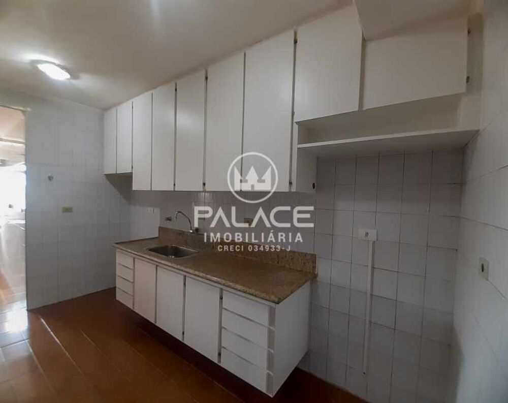 Apartamento à venda com 3 quartos, 102m² - Foto 3