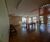 Apartamento, 3 quartos, 102 m² - Foto 1