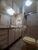 Apartamento, 3 quartos, 102 m² - Foto 6