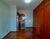 Apartamento, 3 quartos, 102 m² - Foto 8