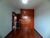 Apartamento, 3 quartos, 102 m² - Foto 7