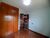 Apartamento, 3 quartos, 102 m² - Foto 5