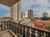 Apartamento, 3 quartos, 102 m² - Foto 2
