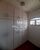 Apartamento, 3 quartos, 102 m² - Foto 4