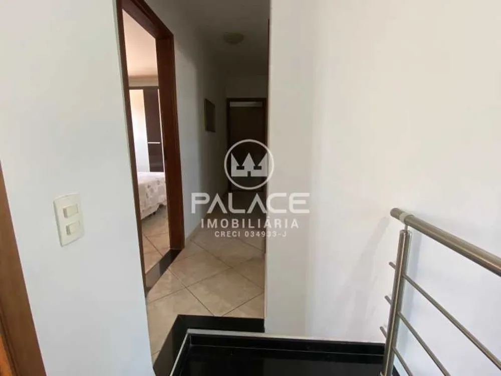 Casa, 4 quartos, 166 m² - Foto 4