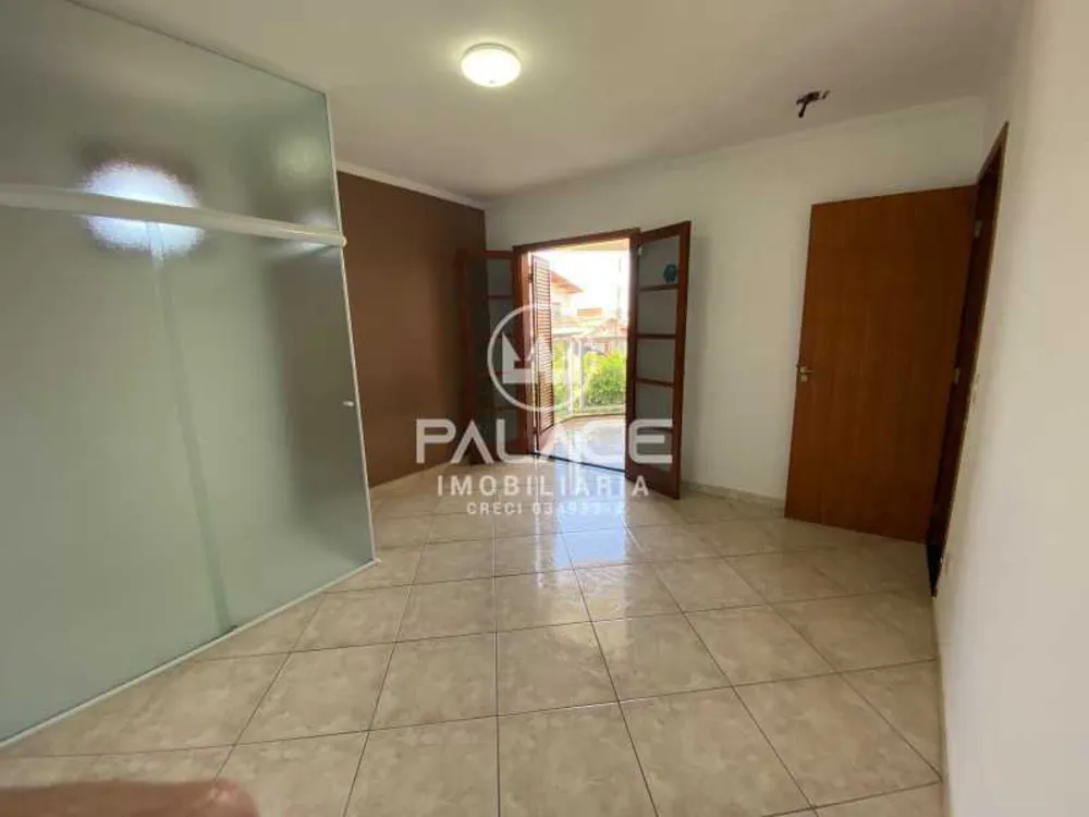 Casa, 4 quartos, 166 m² - Foto 7