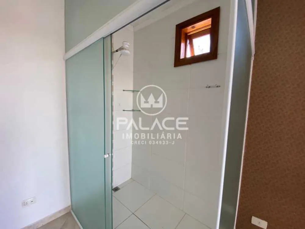 Casa, 4 quartos, 166 m² - Foto 8
