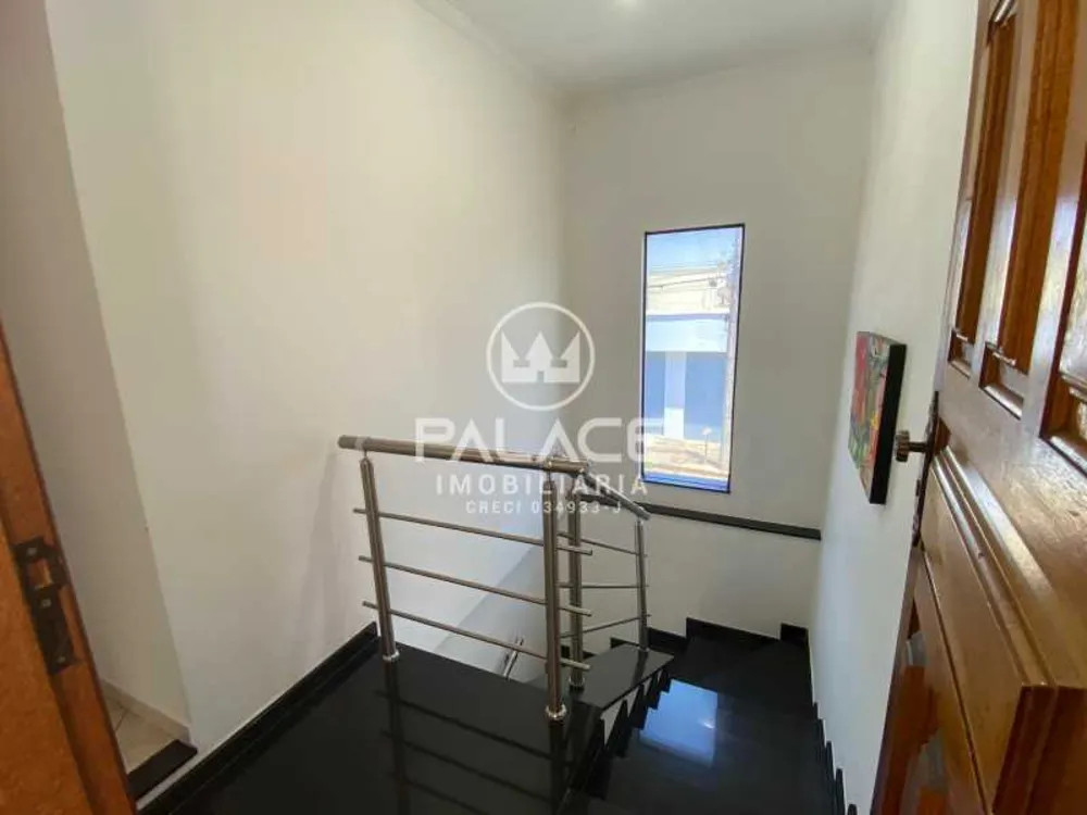 Casa, 4 quartos, 166 m² - Foto 3