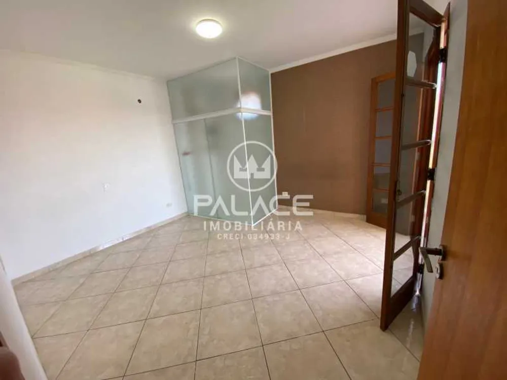 Casa, 4 quartos, 166 m² - Foto 6