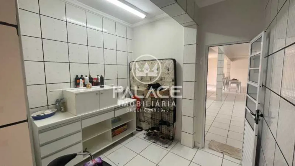 Prédio Inteiro, 168 m² - Foto 11