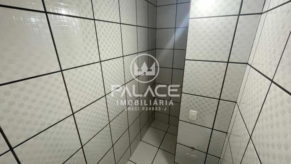 Prédio Inteiro, 168 m² - Foto 10