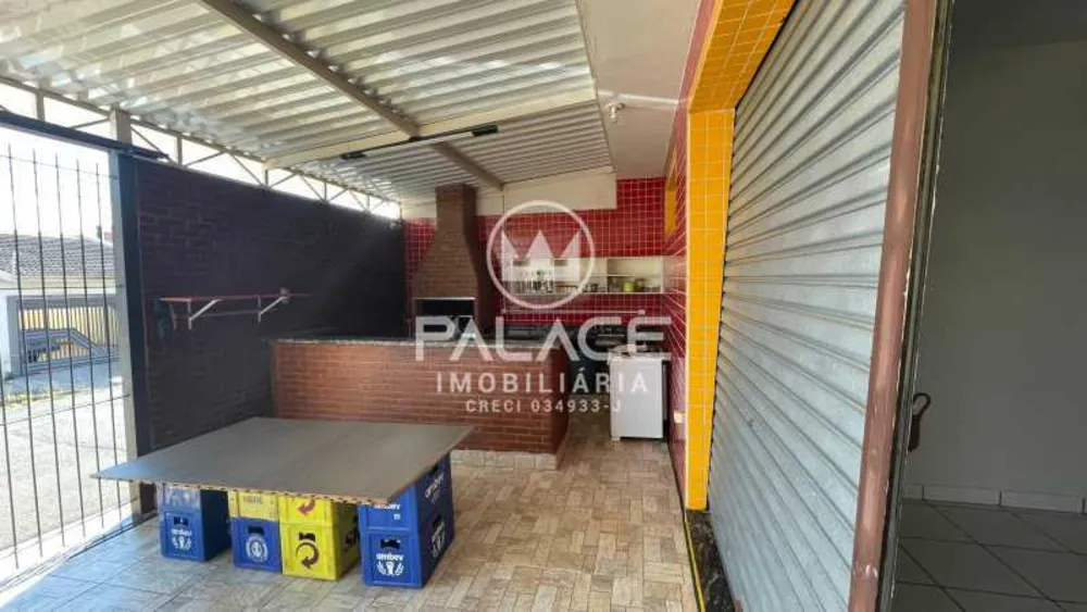 Prédio Inteiro, 168 m² - Foto 3