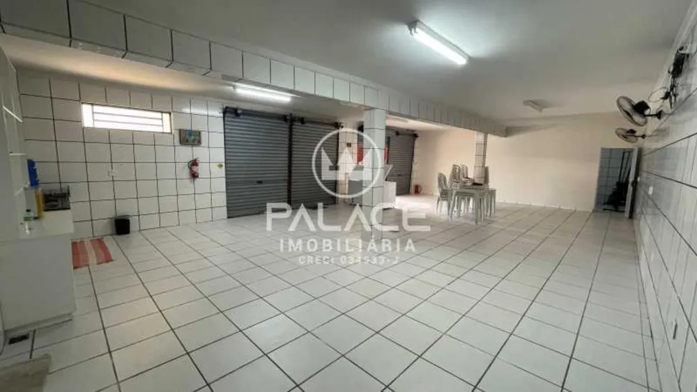 Prédio Inteiro, 168 m² - Foto 5