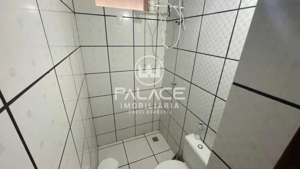 Prédio Inteiro, 168 m² - Foto 8