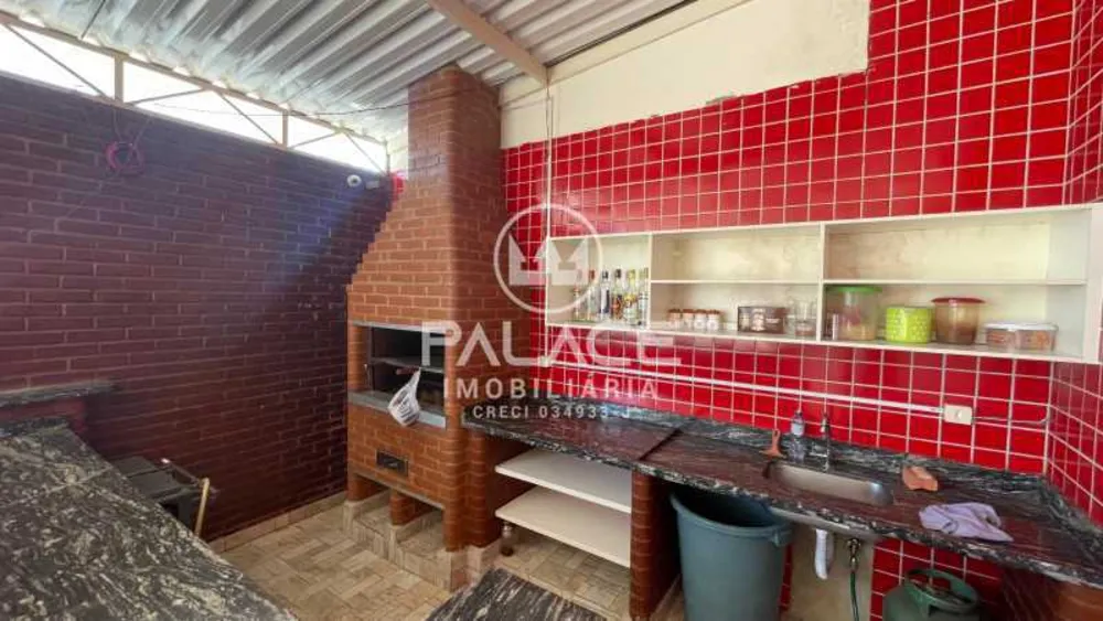 Prédio Inteiro, 168 m² - Foto 2