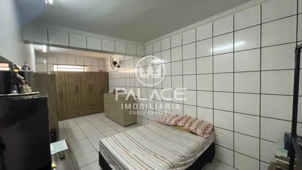 Prédio Inteiro, 168 m² - Foto 6