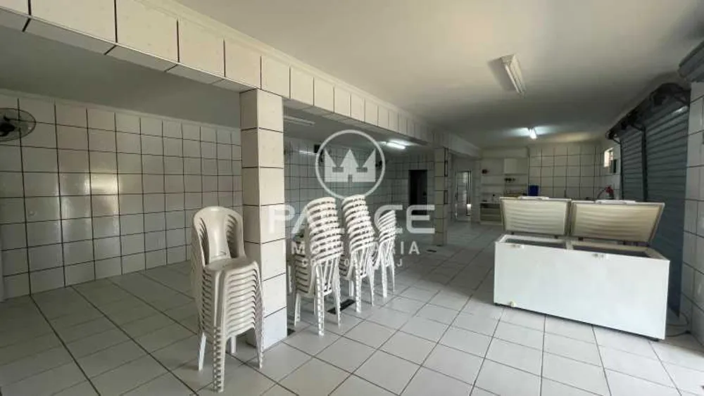 Prédio Inteiro, 168 m² - Foto 4