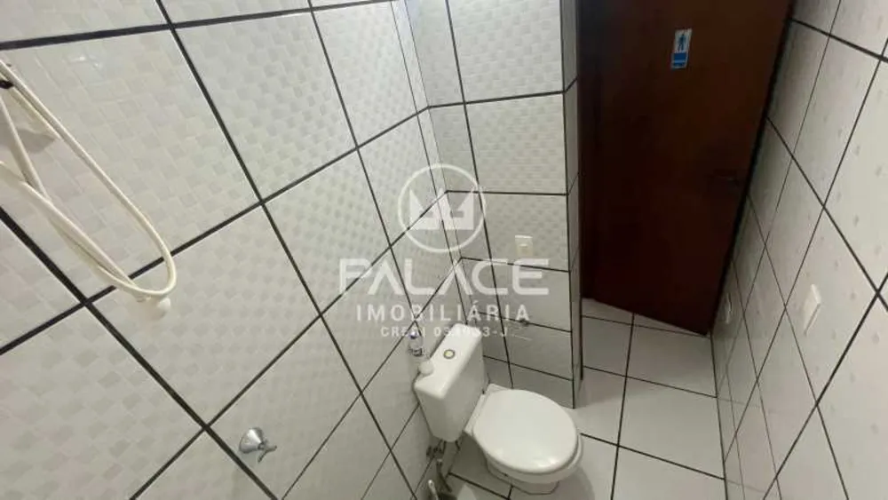 Prédio Inteiro, 168 m² - Foto 9