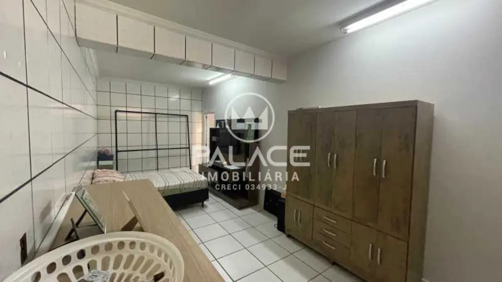 Prédio Inteiro, 168 m² - Foto 7