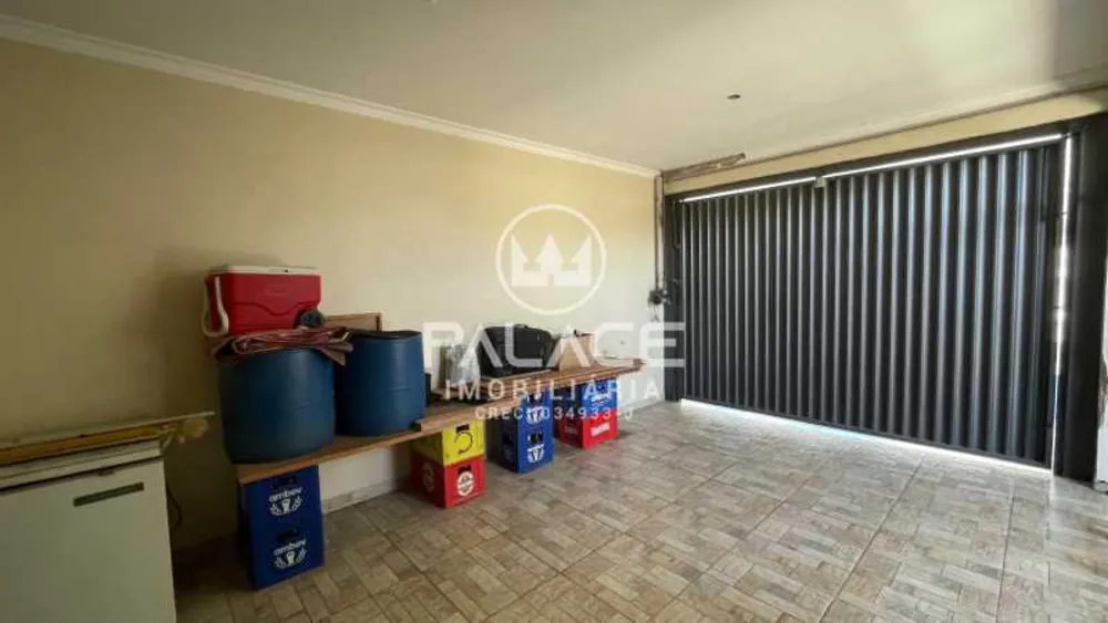 Prédio Inteiro, 168 m² - Foto 12