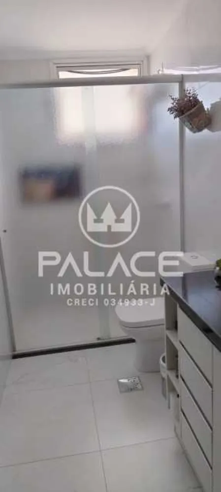 Apartamento, 3 quartos, 150 m² - Foto 6