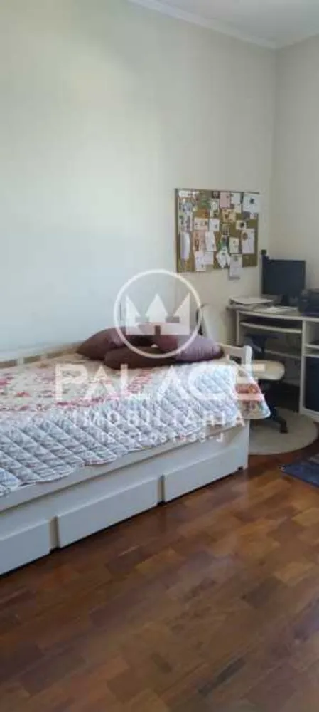 Apartamento, 3 quartos, 150 m² - Foto 5