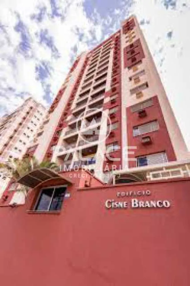 Apartamento, 3 quartos, 150 m² - Foto 2