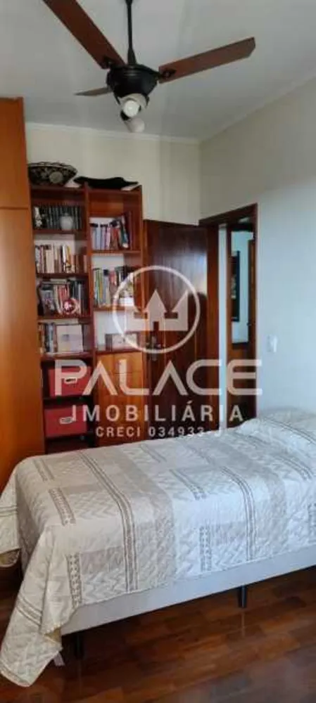 Apartamento, 3 quartos, 150 m² - Foto 7