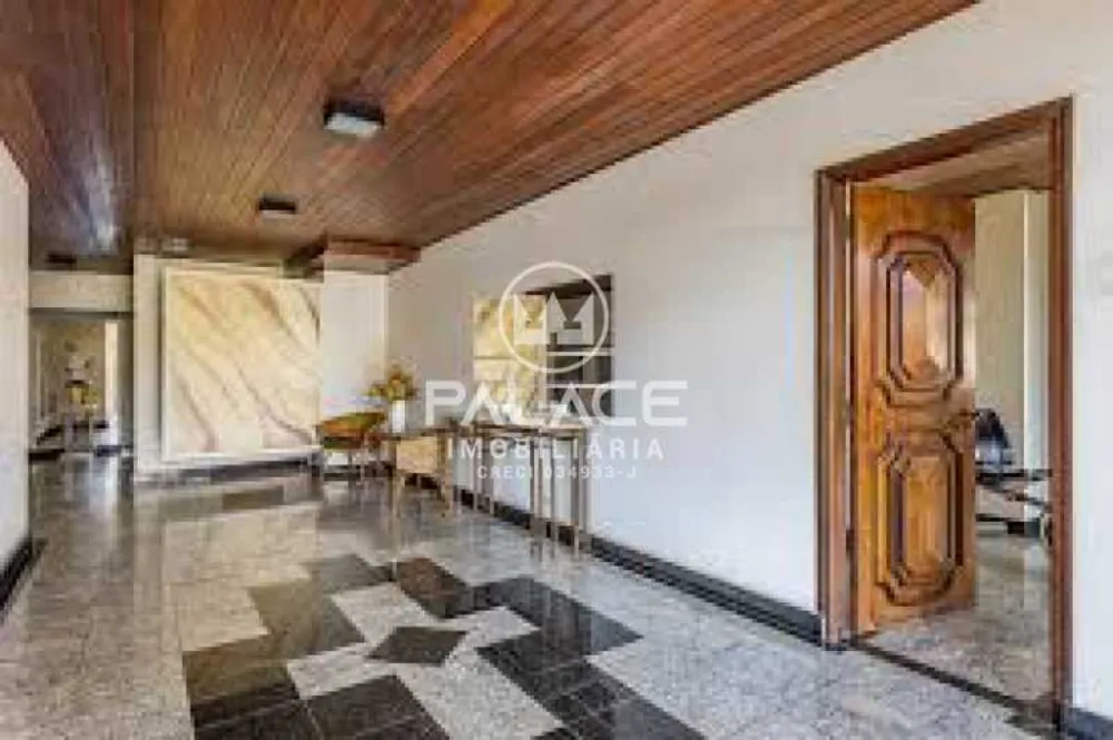 Apartamento, 3 quartos, 150 m² - Foto 1