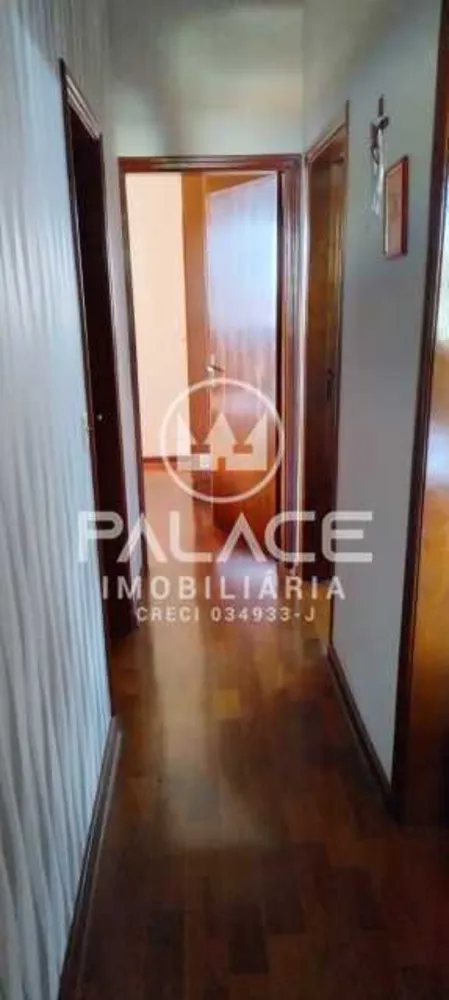 Apartamento, 3 quartos, 150 m² - Foto 4
