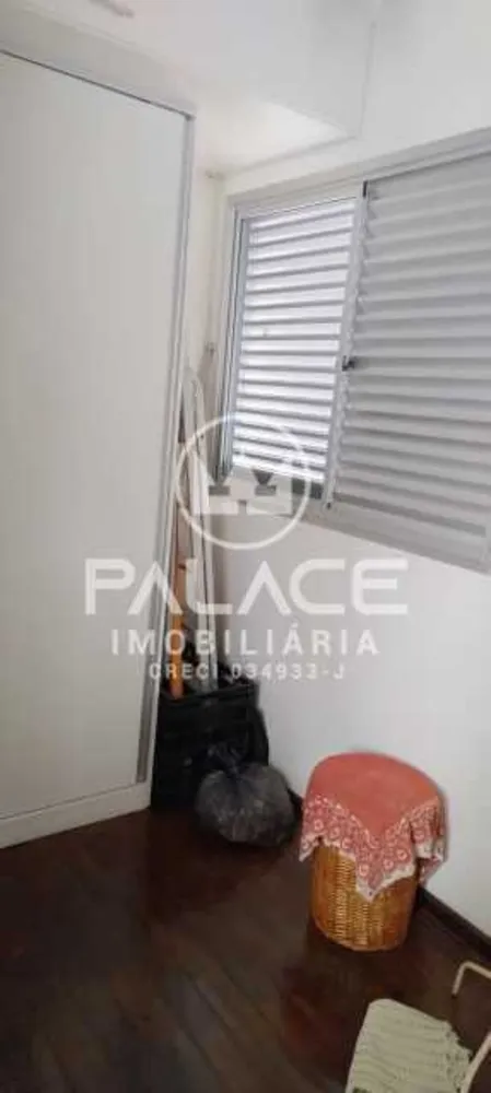 Apartamento, 3 quartos, 150 m² - Foto 8