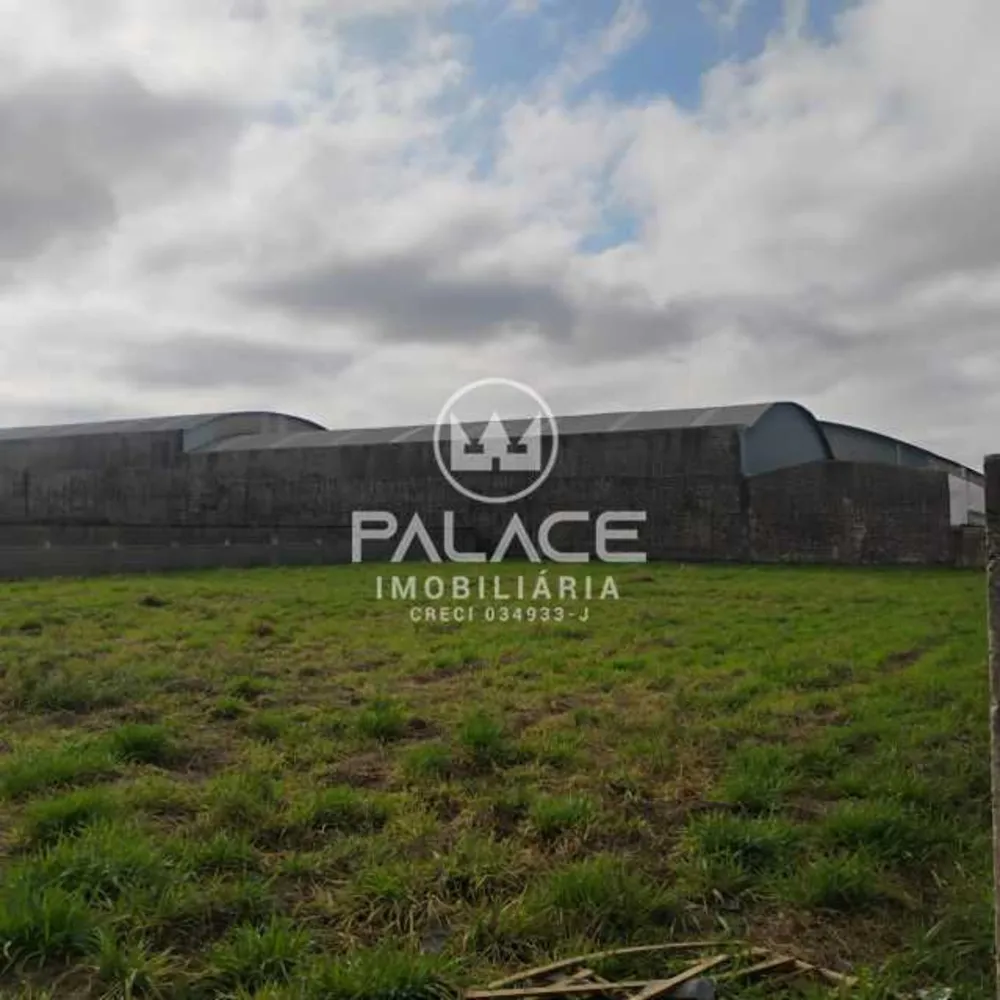 Terreno, 1683 m² - Foto 2
